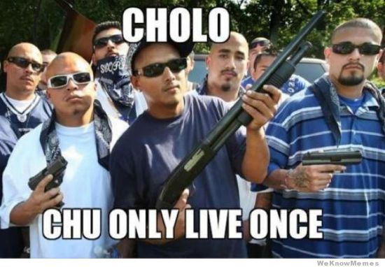 cholo-chu-only-live-once1.jpg