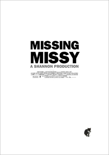 missing_missy.jpg
