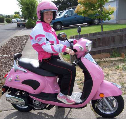 Pink_scooter.jpg
