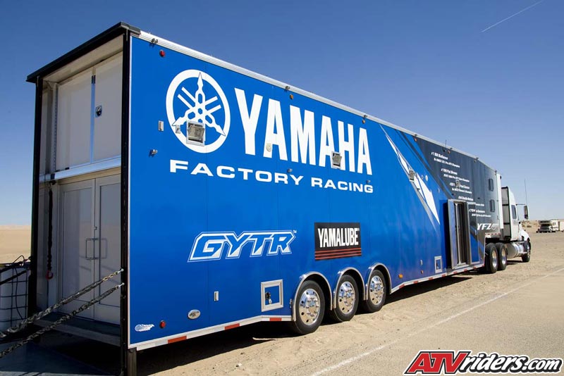 yamaha-2008-atv-race-team-rig-truck-side.jpg