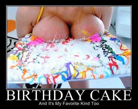 6320d1375906557-happy-birthday-kurt-p-birthday-cake.jpg