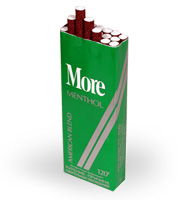 more-120-menthol-cigarette.jpg