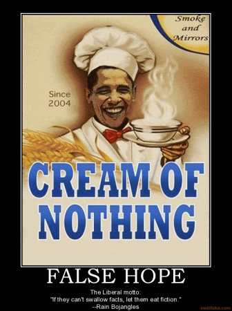 false-hope-politics-congress-obama-president-marxist-taxes-d-demotivational-poster-1236836105.jpg