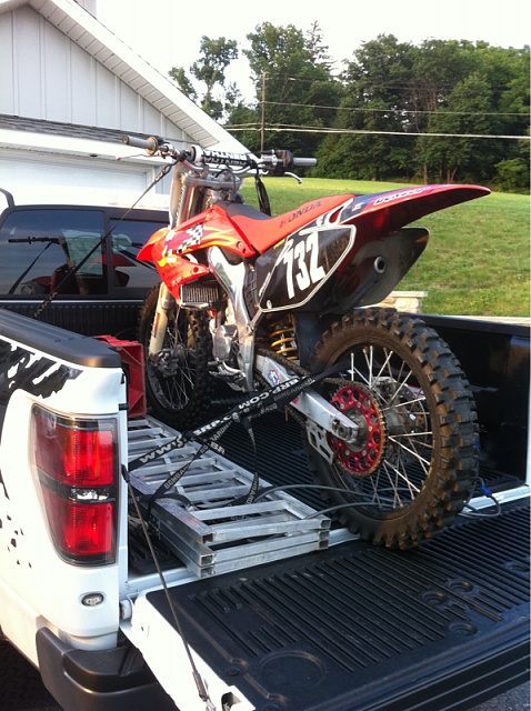 45784d1308193579t-know-anything-about-dirtbike-image-1508278704.jpg