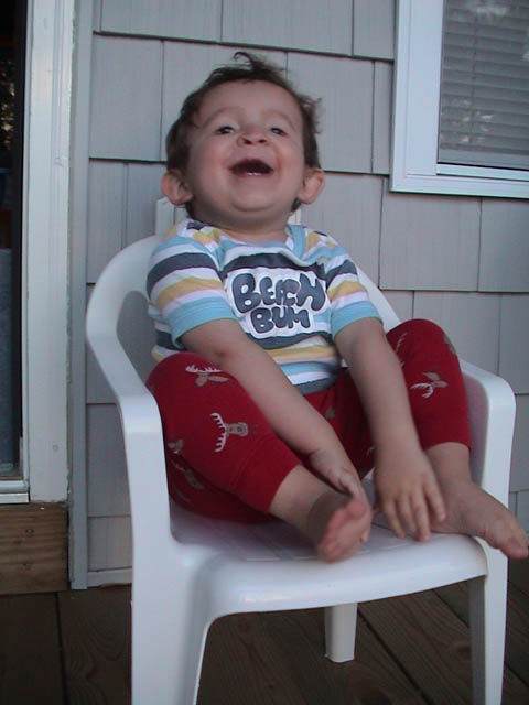 Matteo%20sitting%20in%20his%20new%20lawn%20chair.jpg