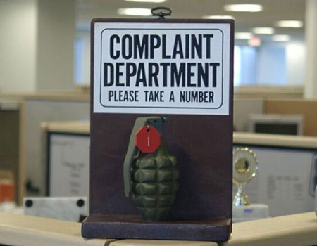 complaint_department.jpg