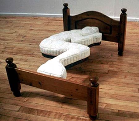 odd-bed.jpg