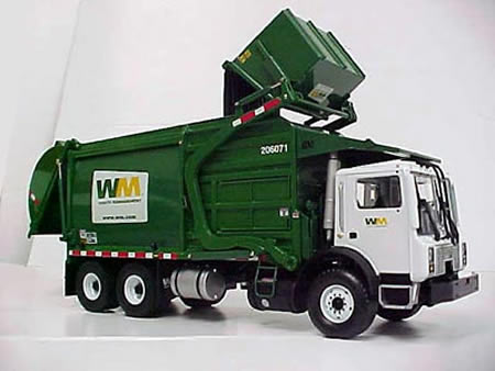 waste-management-truck.jpg