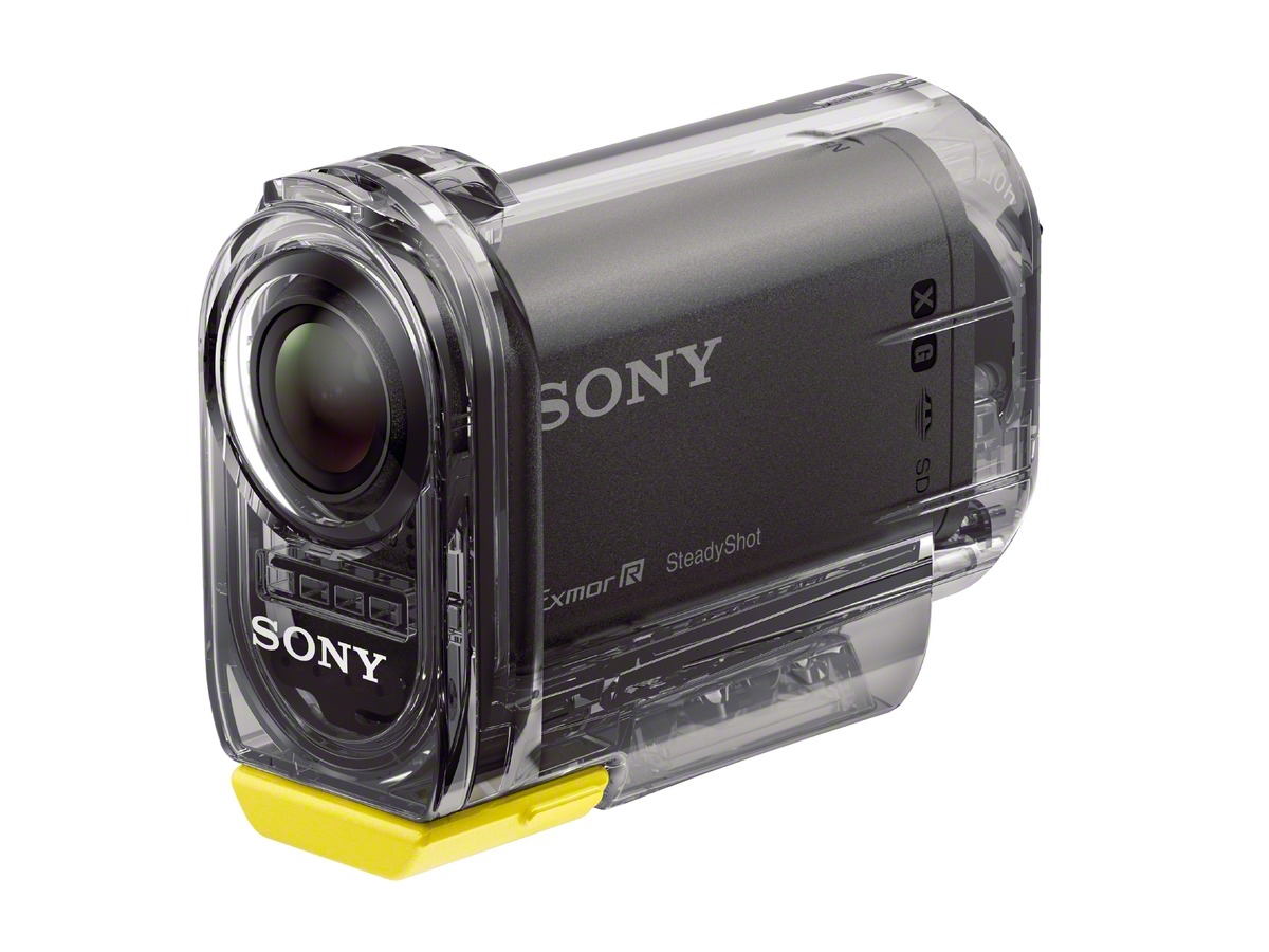 Sony%20Action%20Cam%20Accessories.jpg