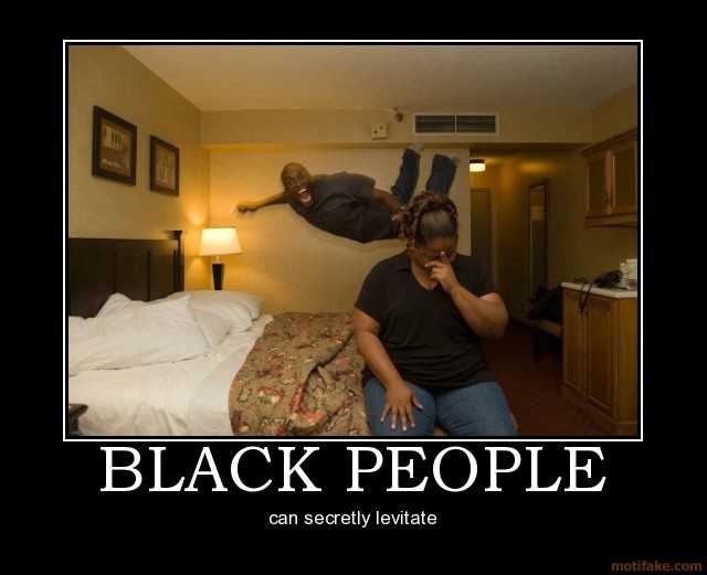 black-people-demotivational-poster-1221534614.jpg
