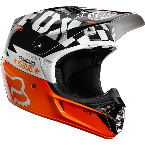 helmets-fox-racing-off-road-men-v3-covert-white-black.jpg