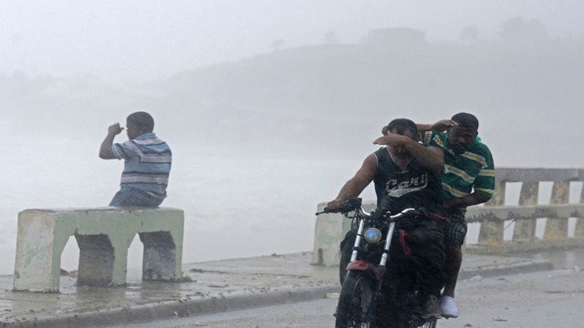 Haiti--Tropical-Storm-Isaac-jpg.jpg