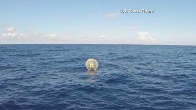 Man-in--bubble-rescued-off-Florida-jpg.jpg