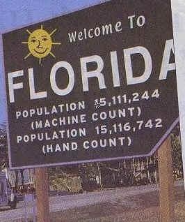 FloridaPopCount---24746285.jpg