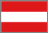 Austrian_National_Flag-17.gif