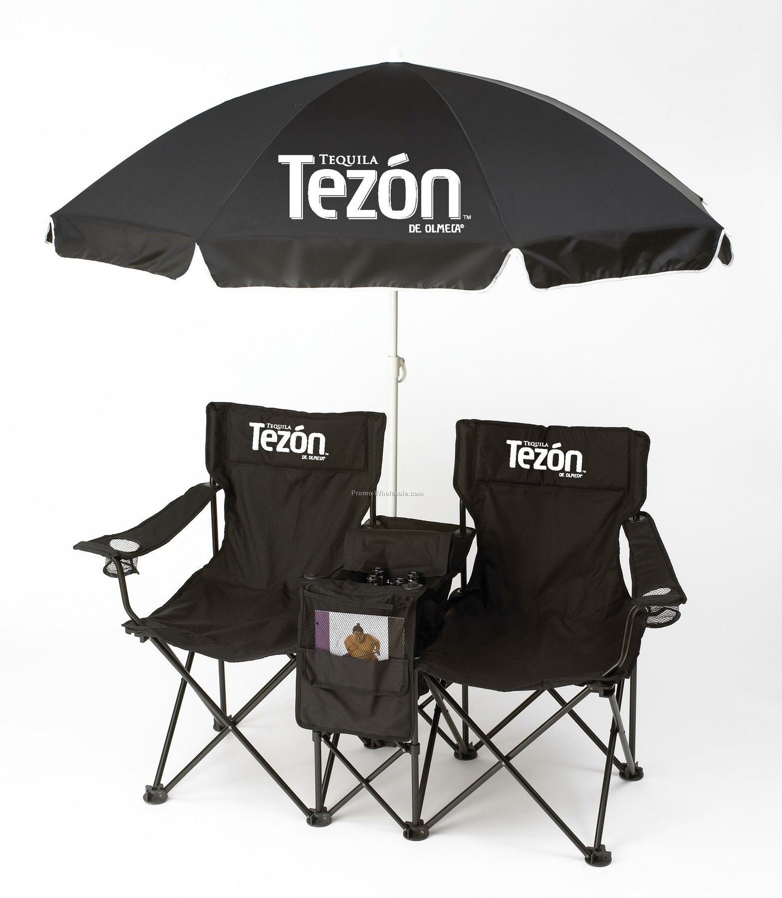 Double-Chair-Set-With-Umbrella_20090656574.jpg