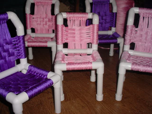 Chairs.JPG