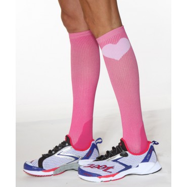 pink-compression-socks.jpg