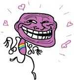 gay-troll-purple-smiley-emoticon.png