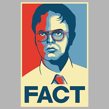 Dwight-2.jpeg