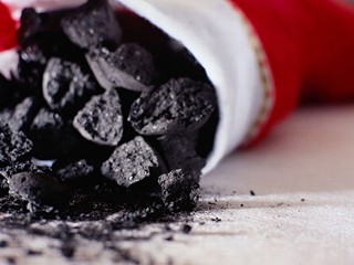 Santa-Coal.jpg