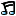 emoticon_music.png