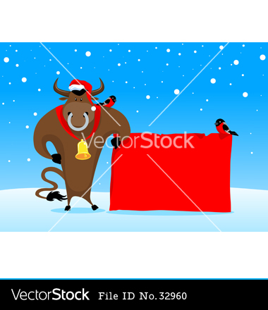 christmas-bull-vector.jpg