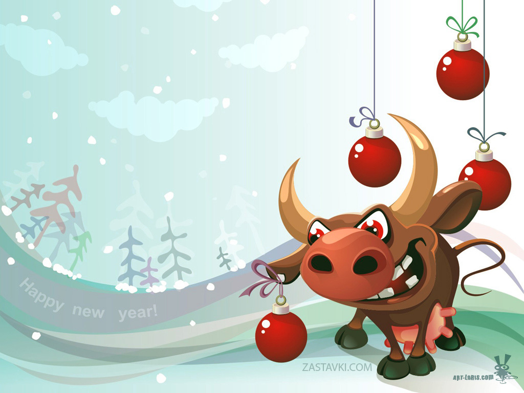 New_Year_wallpapers_Christmas_Bull_011581_.jpg