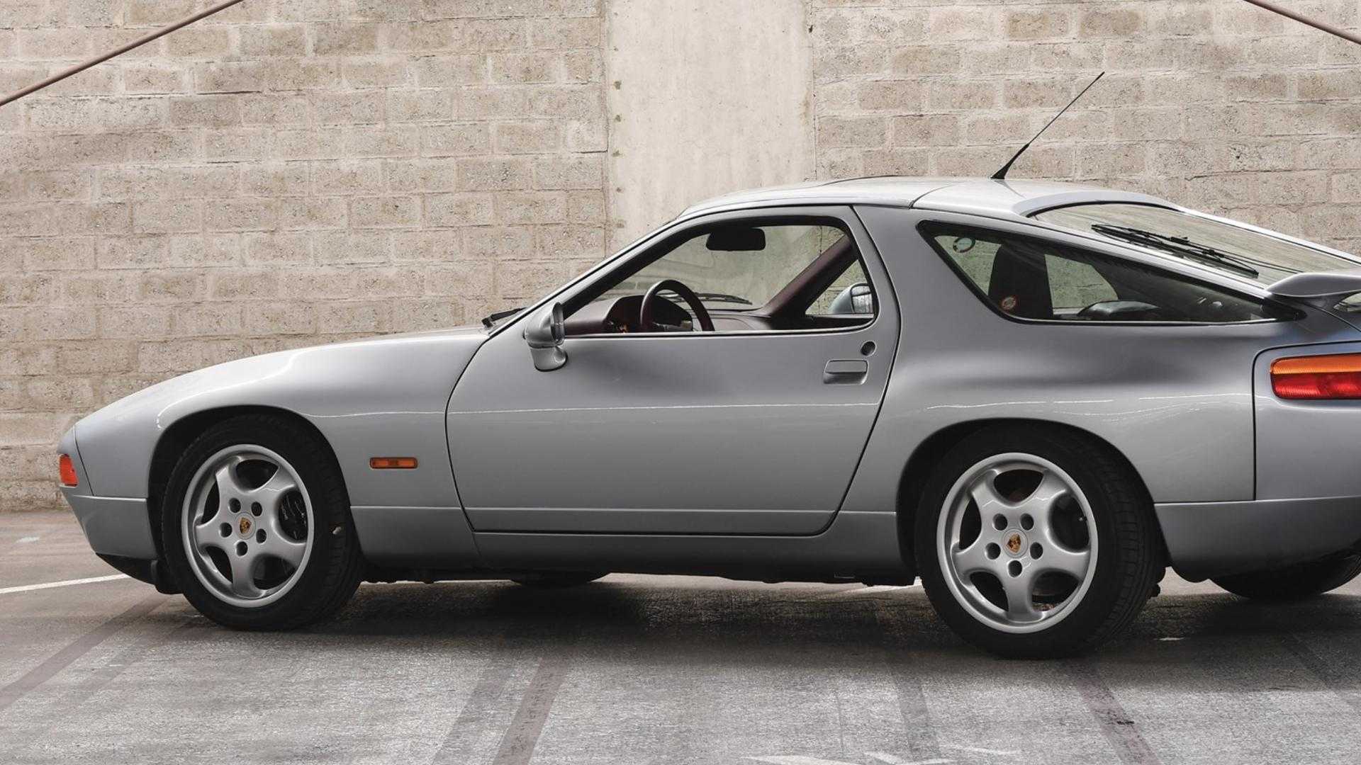 buy-this-porsche-928-gts-the-car-that-almost-ended-the-911.jpg