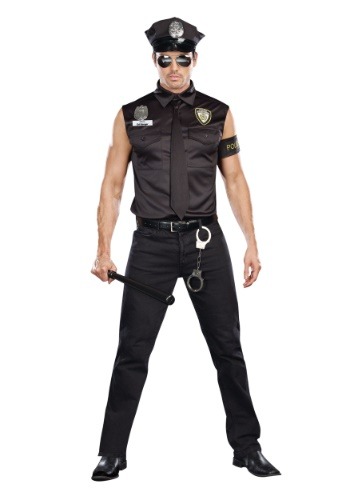 sexy-cop-mens-costume1.jpg