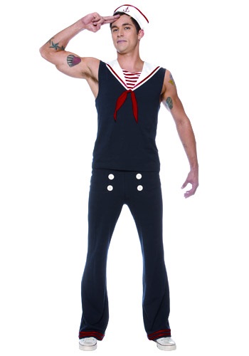 mens-deckhand-sailor-costume.jpg