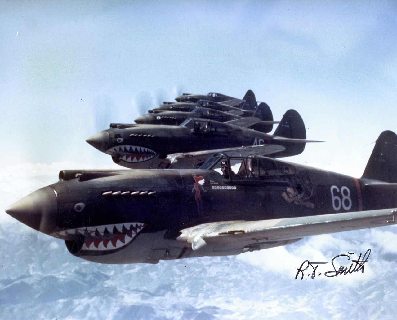 1280px-Hells_Angels%2C_Flying_Tigers_1942.jpg