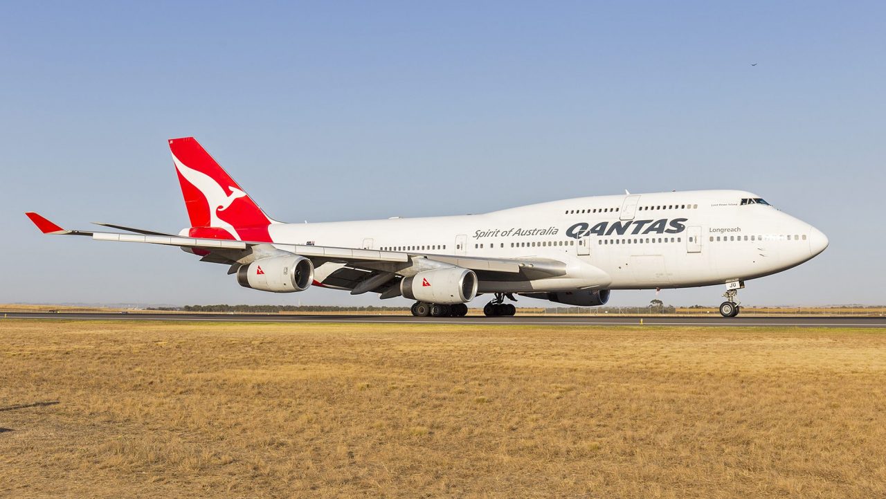 Qantas_VH-OJU_Boeing_747-438ER_at_Avalon_Airport_2-e1571057428354.jpg